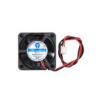 4020 Brushless DC Fan, 5Vdc, 40x40x20mm