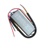 LED Driver 50W, 1500mA
