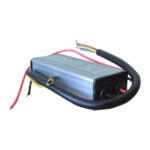 LED Driver 50W, 1500mA - Image 2