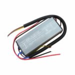 LED Driver 50W, 1500mA - Image 3