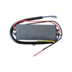 LED Driver 50W, 1500mA - Image 4