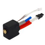 Anycbic Kobra 2 Hotend Kit