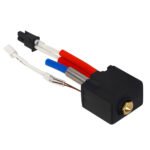 Anycbic Kobra 2 Hotend Kit - Image 2