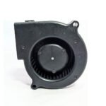 BFB1012H DC Blower Fan 12Vdc, 1.20A | Used - Image 3