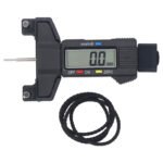 2GT Heavy Duty Timing Belt Tension Meter