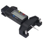 2GT Heavy Duty Timing Belt Tension Meter - Image 2