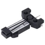 2GT Heavy Duty Timing Belt Tension Meter - Image 3