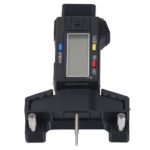 2GT Heavy Duty Timing Belt Tension Meter - Image 4