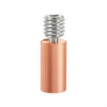 Bimetal E3D V6 Titanium Copper HeatBreak - Image 2