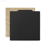 PEI Sheet Double Side Textured 355x355mm