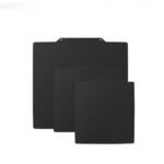 PEI Sheet Double Side Textured 355x355mm - Image 2