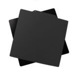 PEI Sheet Double Side Textured 355x355mm - Image 4