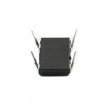DB107 Bridge Rectifier 1A , 1000V - Image 2