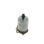 DC Motor With Encoder, Used | Sankyo - Image 4