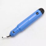 Deburring Tool With 10 Blades - Image 2