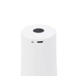 5Pcs Vacuum Bags with Electric Vacuum Pump - Image 3