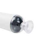 5Pcs Vacuum Bags with Electric Vacuum Pump - Image 4