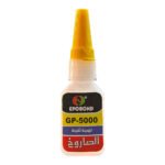 Epobond CA Glue GP5000