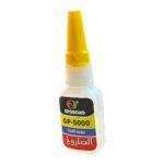 Epobond CA Glue GP5000 - Image 2