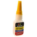 Epobond CA Glue GP5000 - Image 3