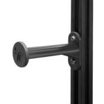 Filament Spool Holder, Plastic | TwoTrees