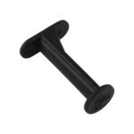 Filament Spool Holder, Plastic | TwoTrees - Image 2