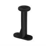 Filament Spool Holder, Plastic | TwoTrees - Image 3