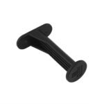 Filament Spool Holder, Plastic | TwoTrees - Image 4