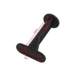 Filament Spool Holder, Plastic | TwoTrees - Image 5