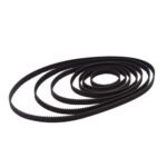 GT2 Closed Loop Timing Belt - 6mm Width