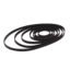 GT2 Closed Loop Timing Belt - 6mm Width