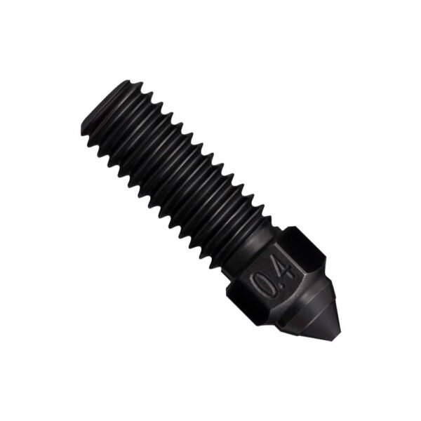 K1C/K1 Max Hardened Steel Nozzle