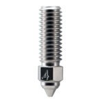 0.4mm K1C/K1 Max Stainless Steel Nozzle - Image 2