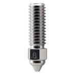 0.6mm K1C/K1 Max Stainless Steel Nozzle - Image 2