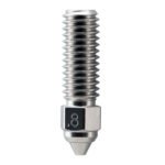 0.8mm K1C/K1 Max Stainless Steel Nozzle - Image 2
