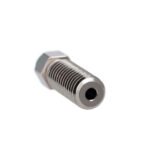 0.6mm K1C/K1 Max Stainless Steel Nozzle - Image 3