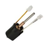 K1C/K1 MAX Hotend Kit - Image 2