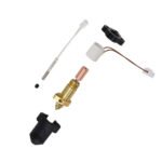 K1C/K1 MAX Ring Ceramic Heater - Image 2