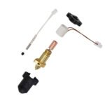K1C/K1 MAX High Temp. Thermistor - Image 2