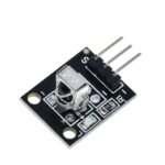 KY-022 Infrared Receiver Module