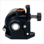 LDO Orbiter Extruder V2.5