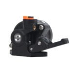 LDO Orbiter Extruder V2.5 - Image 5