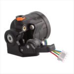 LDO Orbiter Extruder V2.5 - Image 4