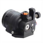 LDO Orbiter Extruder V2.5 - Image 3