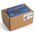 LDO Orbiter Extruder V2.5 - Image 6