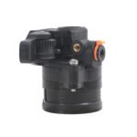 LDO Orbiter Extruder V2.5 - Image 2