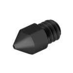 0.4mm MK8 hardened steel nozzle