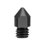 0.6mm MK8 hardened steel nozzle - Image 2