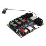 MKS DLC32 V2.1 CNC Controller