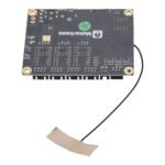 MKS DLC32 V2.1 CNC Controller - Image 3